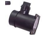 Mass Air Flow Sensor (MAF Sensor)