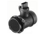 Mass Air Flow Sensor (MAF Sensor)