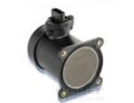 Mass Air Flow Sensor (MAF Sensor)