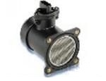 Mass Air Flow Sensor (MAF Sensor)