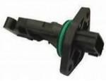 Mass Air Flow Sensor (MAF Sensor)