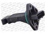 Mass Air Flow Sensor (MAF Sensor)