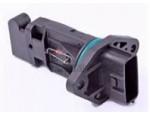 Mass Air Flow Sensor (MAF Sensor)