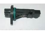 Mass Air Flow Sensor (MAF Sensor)