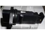 Mass Air Flow Sensor (MAF Sensor)