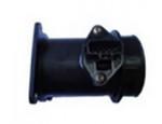 Mass Air Flow Sensor (MAF Sensor)