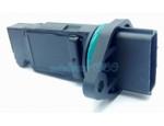 Mass Air Flow Sensor (MAF Sensor)