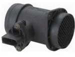 Mass Air Flow Sensor (MAF Sensor)