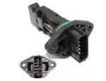 Mass Air Flow Sensor (MAF Sensor)