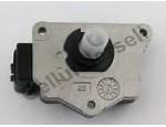 Mass Air Flow Sensor (MAF Sensor)