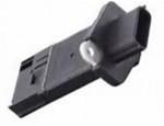 Mass Air Flow Sensor (MAF Sensor)