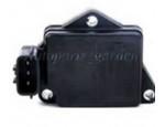 Mass Air Flow Sensor (MAF Sensor)