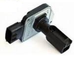 Mass Air Flow Sensor (MAF Sensor)