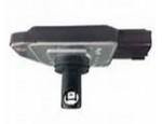 Mass Air Flow Sensor (MAF Sensor)