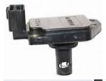 Mass Air Flow Sensor (MAF Sensor)
