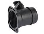Mass Air Flow Sensor (MAF Sensor)