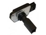 Mass Air Flow Sensor (MAF Sensor)