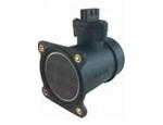 Mass Air Flow Sensor (MAF Sensor)