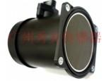Mass Air Flow Sensor (MAF Sensor)