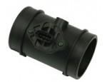 Mass Air Flow Sensor (MAF Sensor)