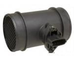 Mass Air Flow Sensor (MAF Sensor)