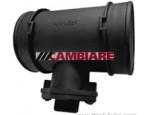 Mass Air Flow Sensor (MAF Sensor)