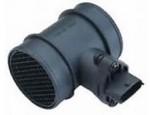 Mass Air Flow Sensor (MAF Sensor)