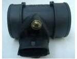 Mass Air Flow Sensor (MAF Sensor)