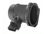 Mass Air Flow Sensor (MAF Sensor)