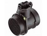 Mass Air Flow Sensor (MAF Sensor)