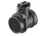 Mass Air Flow Sensor (MAF Sensor)
