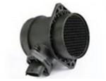 Mass Air Flow Sensor (MAF Sensor)
