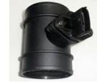 Mass Air Flow Sensor (MAF Sensor)