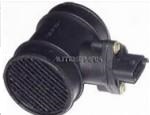 Mass Air Flow Sensor (MAF Sensor)