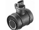 Mass Air Flow Sensor (MAF Sensor)