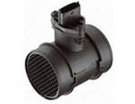 Mass Air Flow Sensor (MAF Sensor)