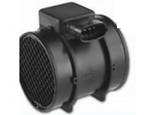 Mass Air Flow Sensor (MAF Sensor)