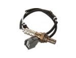 Oxygen Sensor（O<sub>2</sub> sensors）