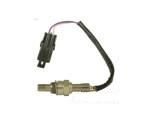 Oxygen Sensor（O<sub>2</sub> sensors）