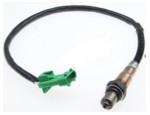 Oxygen Sensor（O<sub>2</sub> sensors）