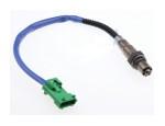 Oxygen Sensor（O<sub>2</sub> sensors）