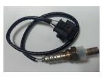 Oxygen Sensor（O<sub>2</sub> sensors）