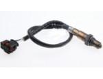 Oxygen Sensor（O<sub>2</sub> sensors）