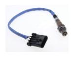 Oxygen Sensor（O<sub>2</sub> sensors）