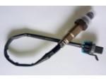 Oxygen Sensor（O<sub>2</sub> sensors）