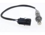 Oxygen Sensor（O<sub>2</sub> sensors）