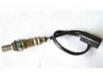 Oxygen Sensor（O<sub>2</sub> sensors）