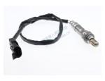 Oxygen Sensor（O<sub>2</sub> sensors）