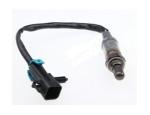 Oxygen Sensor（O<sub>2</sub> sensors）