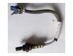 Oxygen Sensor（O<sub>2</sub> sensors）